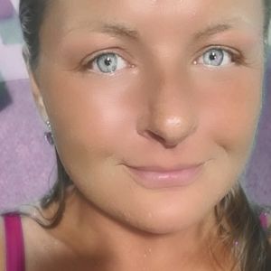 Meet your Posher, Marianne